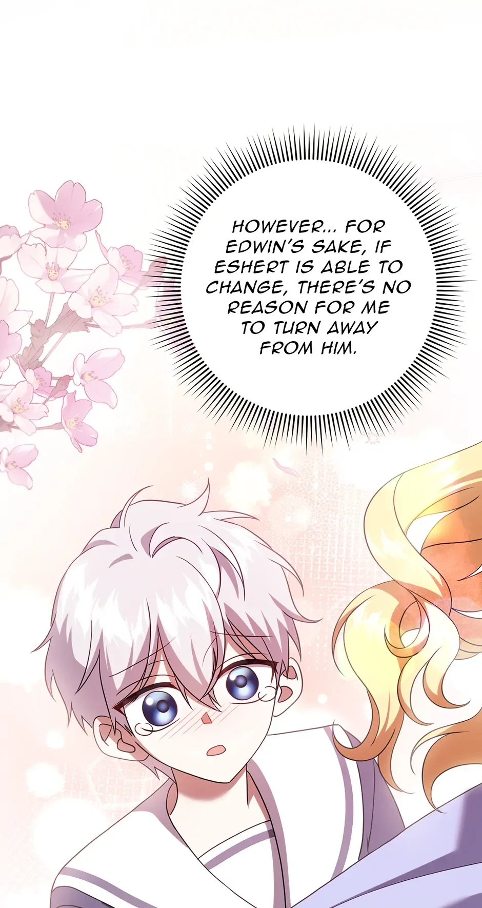 The Lost Cinderella Chapter 46 page 64