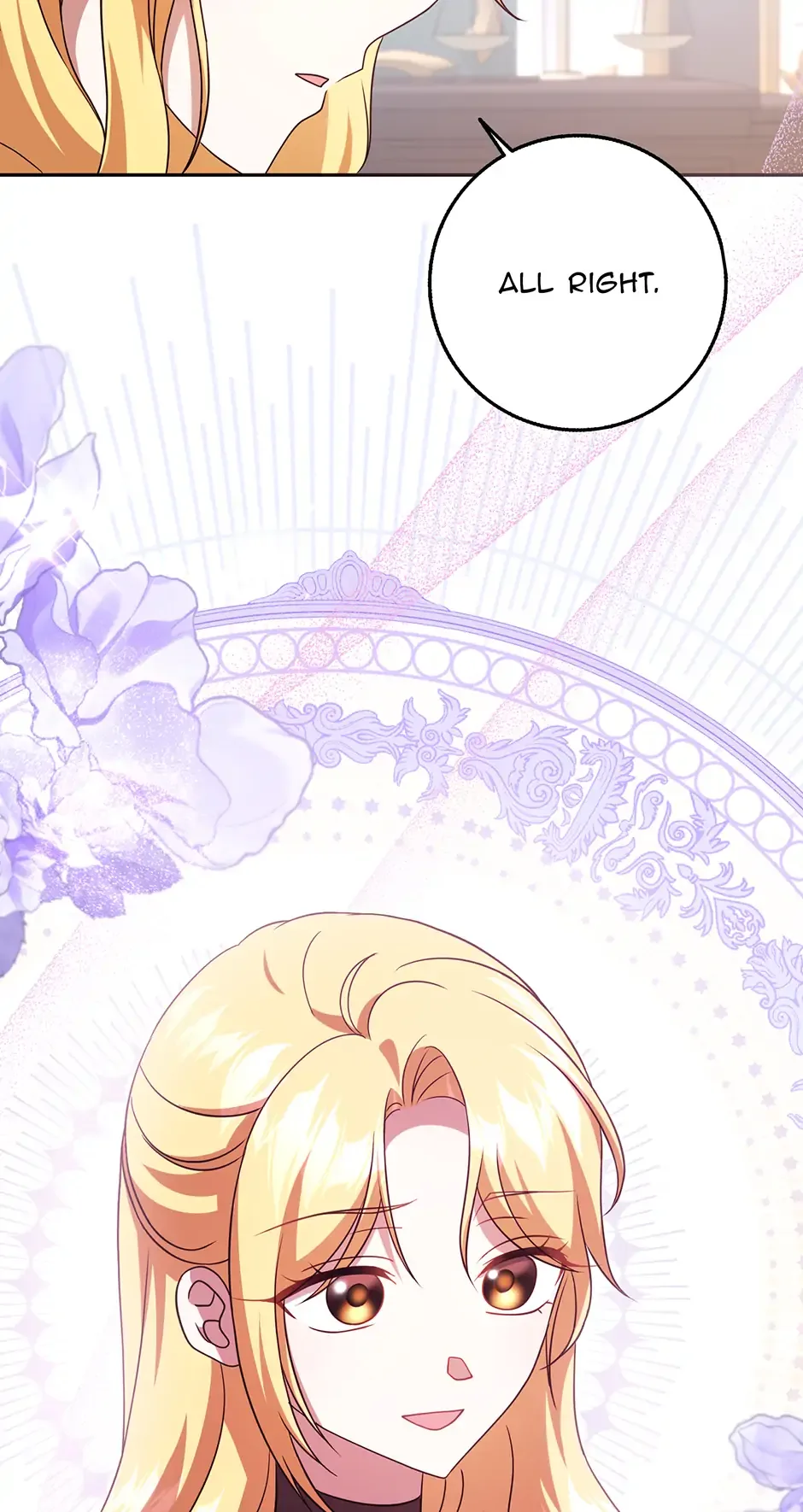 The Lost Cinderella Chapter 46 page 66