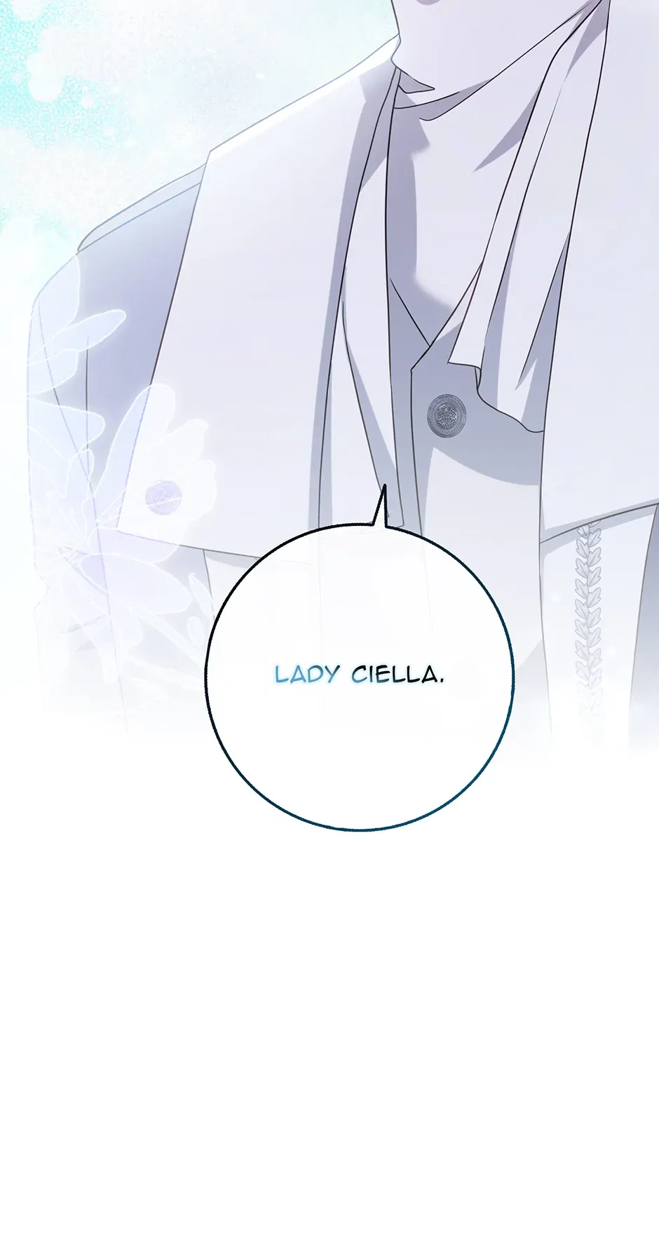 The Lost Cinderella Chapter 46 page 70