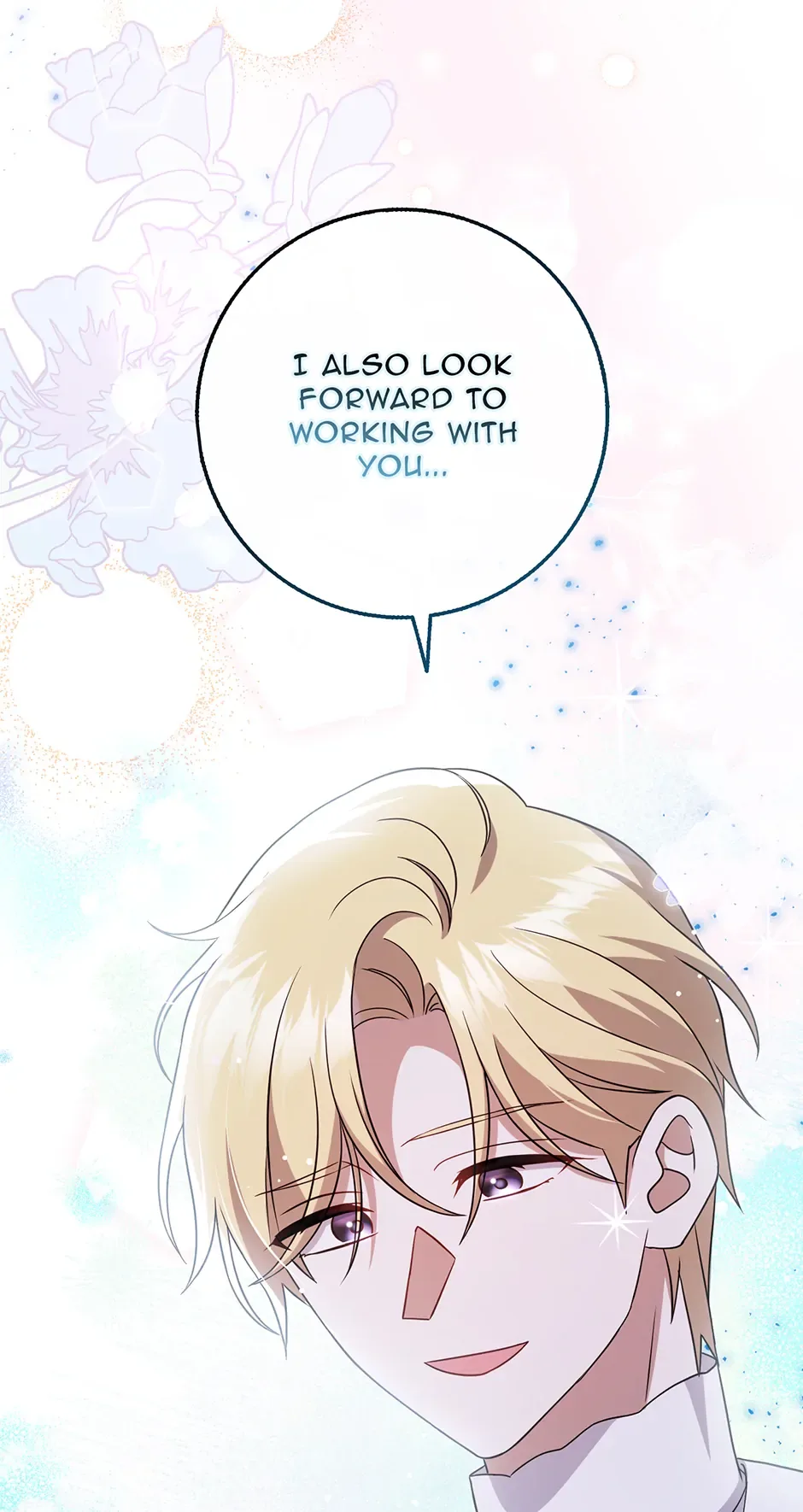 The Lost Cinderella Chapter 46 page 69