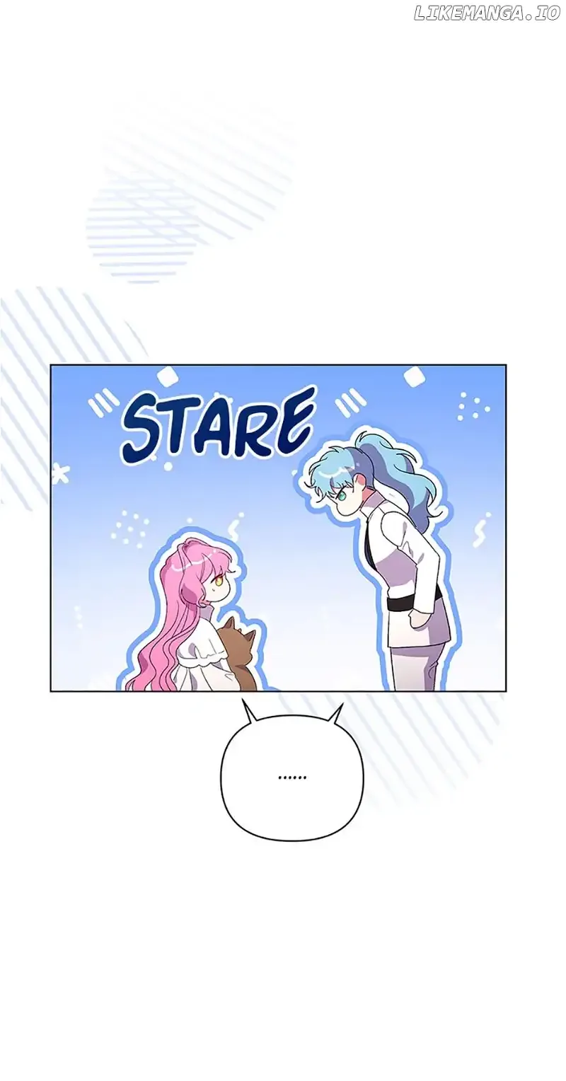 The Obsessive Second Male Lead Has Gone Wild Chapter 47 page 9