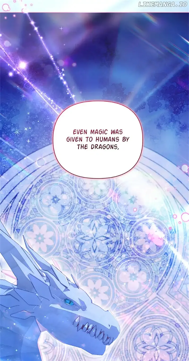 The Obsessive Second Male Lead Has Gone Wild Chapter 47 page 14