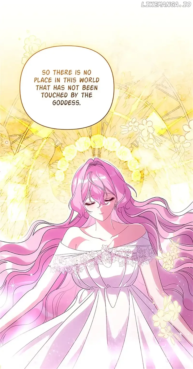 The Obsessive Second Male Lead Has Gone Wild Chapter 47 page 16
