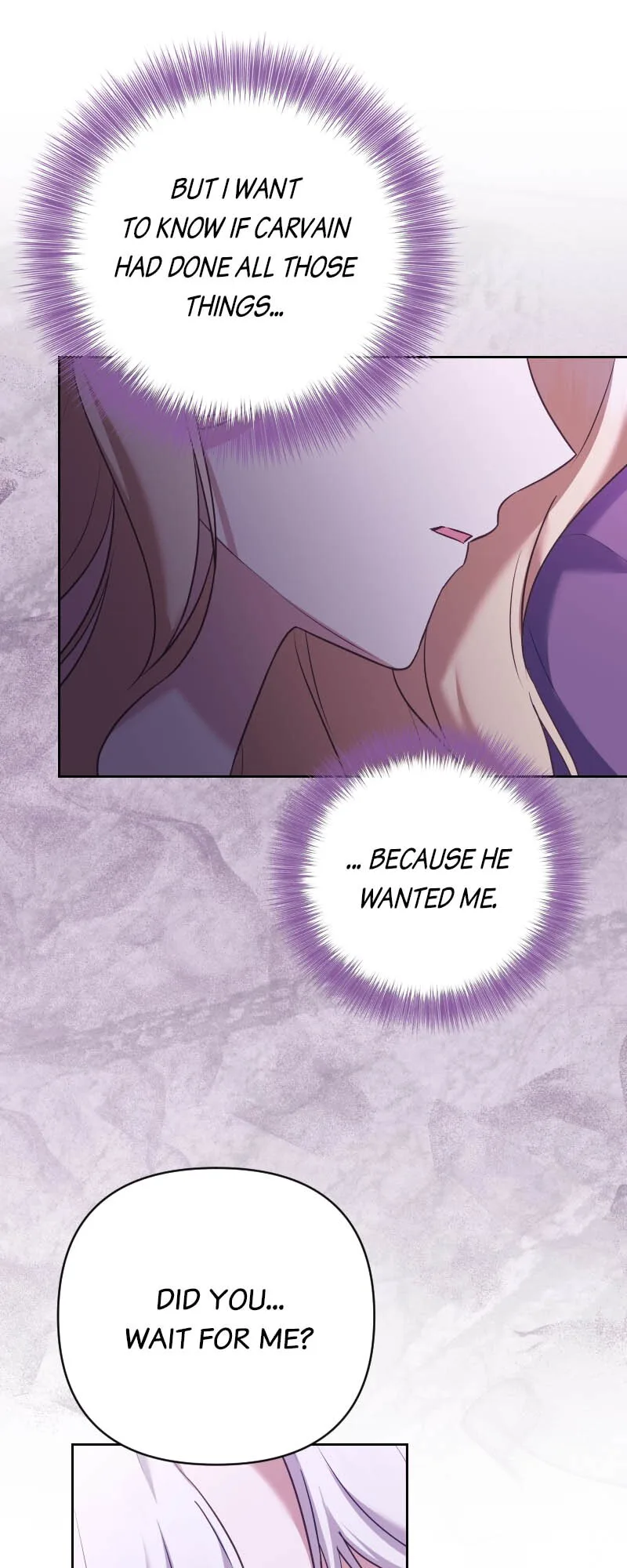 The Obsessive Stud Scammed Me into Marriage Chapter 47 page 9