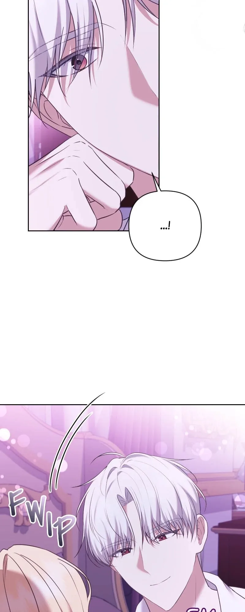 The Obsessive Stud Scammed Me into Marriage Chapter 47 page 10