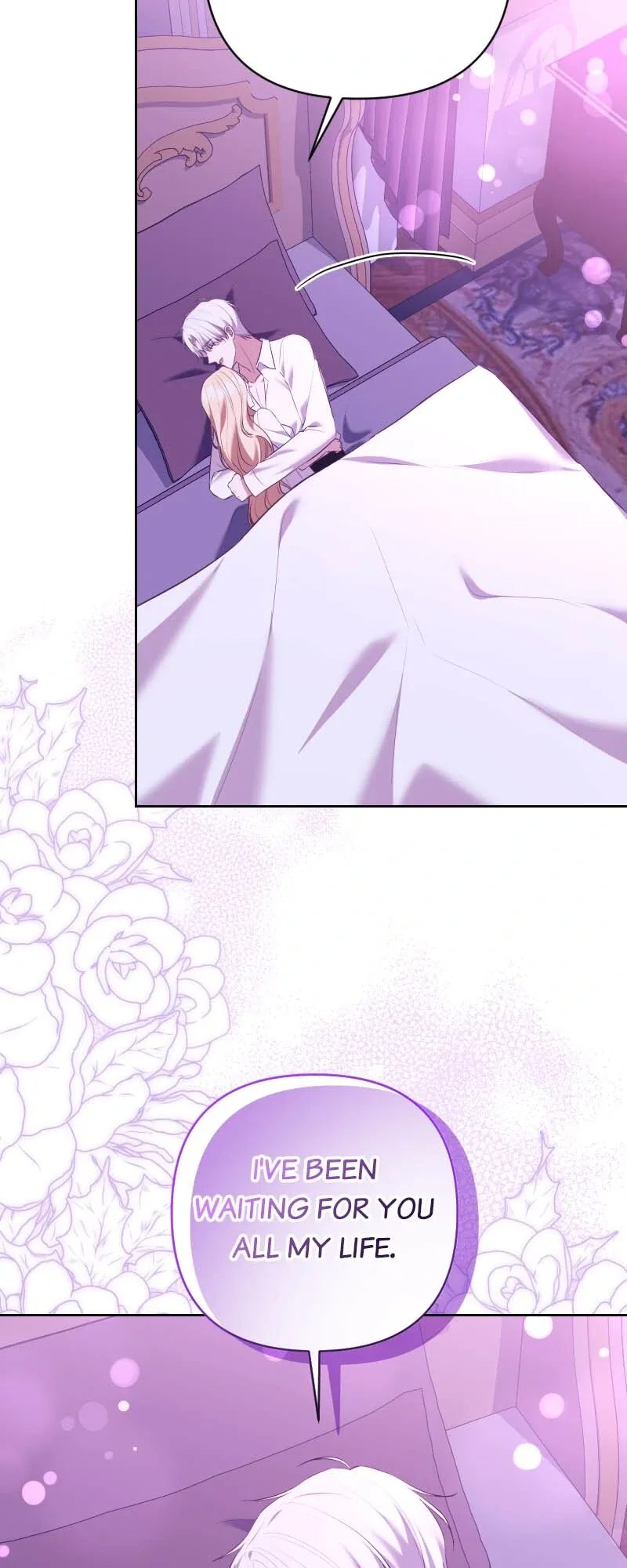 The Obsessive Stud Scammed Me into Marriage Chapter 47 page 15