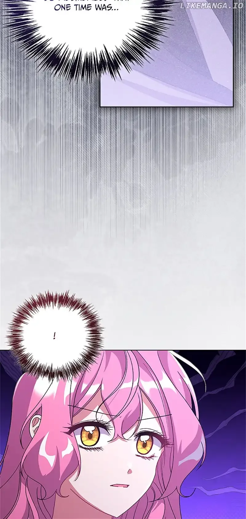 The Obsessive Second Male Lead Has Gone Wild Chapter 47 page 28