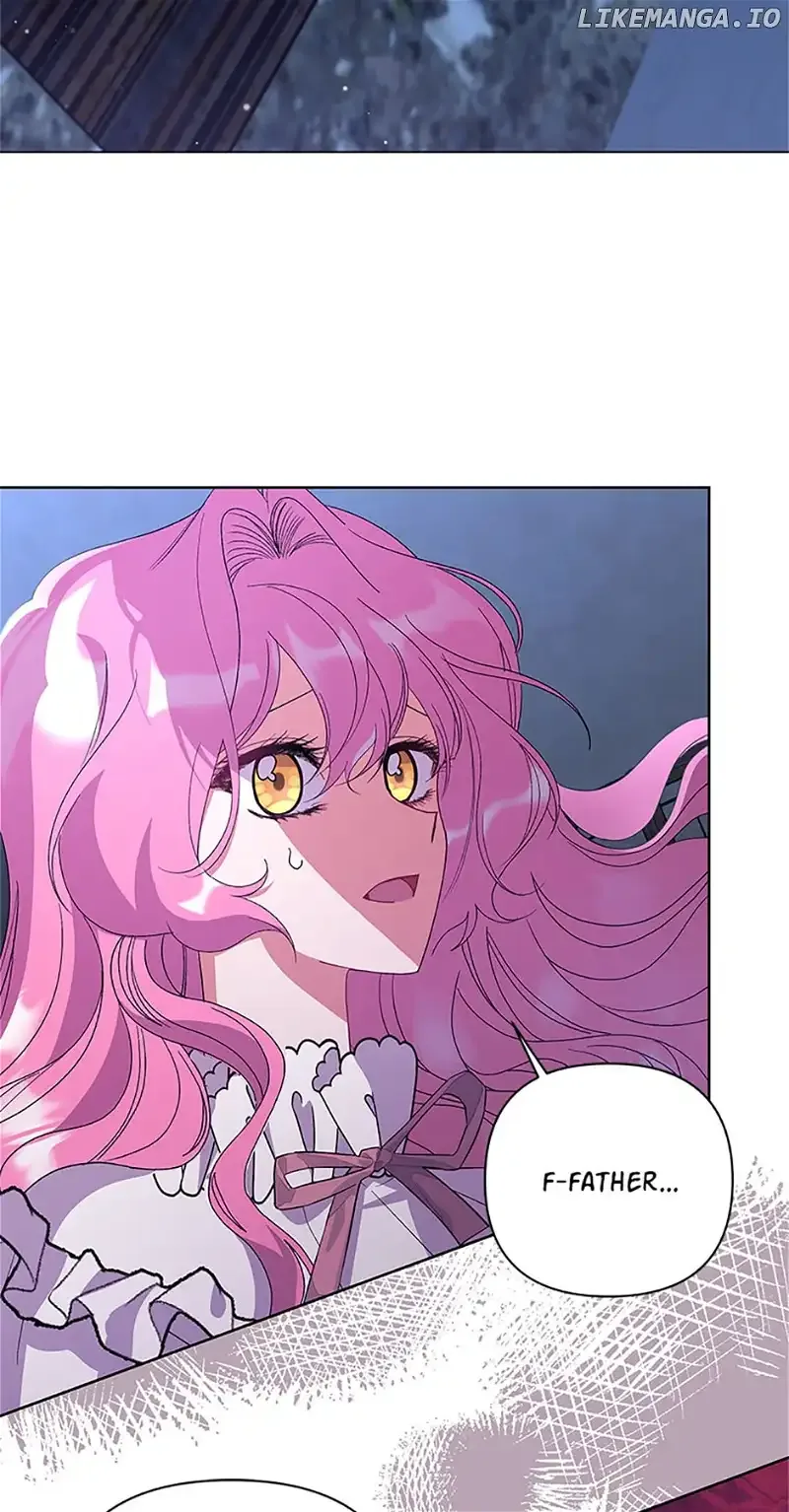 The Obsessive Second Male Lead Has Gone Wild Chapter 47 page 42