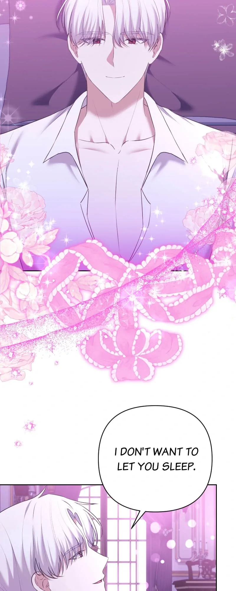 The Obsessive Stud Scammed Me into Marriage Chapter 47 page 21