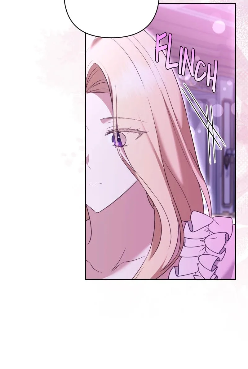 The Obsessive Stud Scammed Me into Marriage Chapter 47 page 27