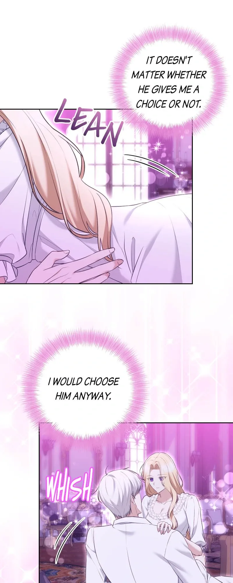 The Obsessive Stud Scammed Me into Marriage Chapter 47 page 28