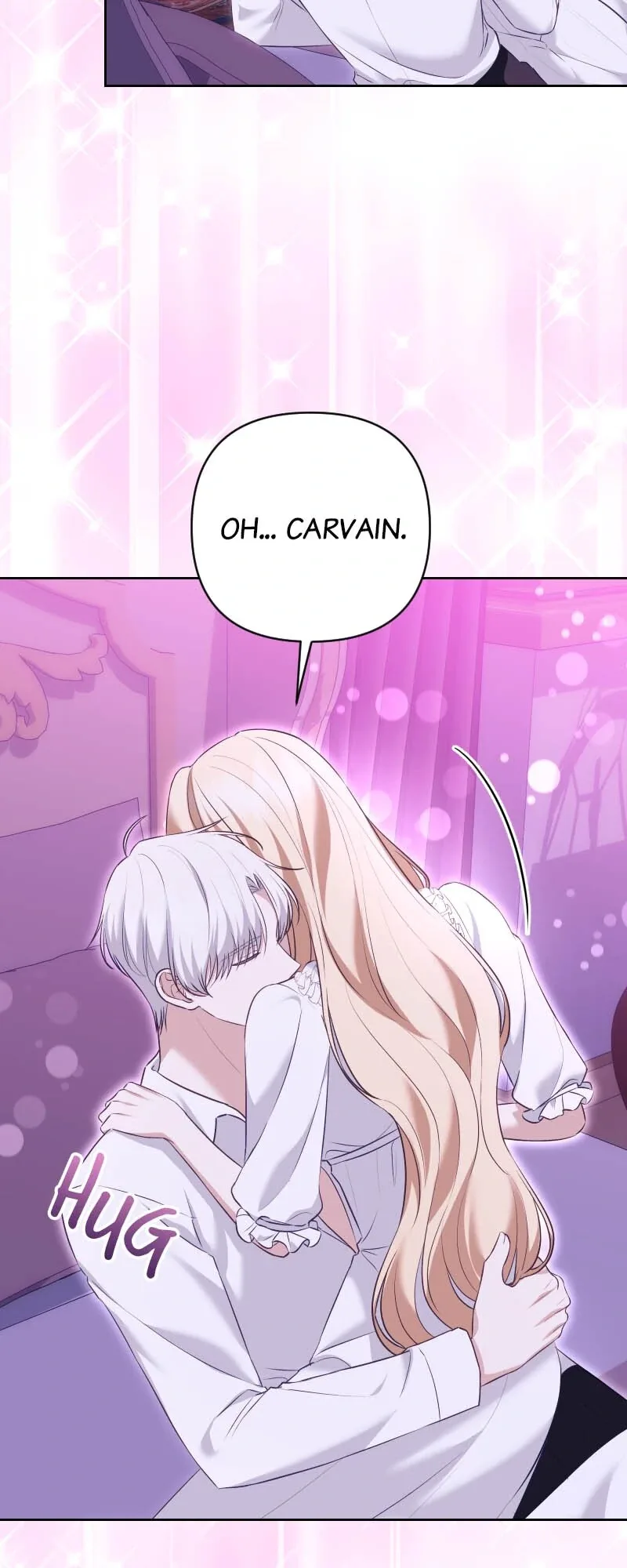 The Obsessive Stud Scammed Me into Marriage Chapter 47 page 29