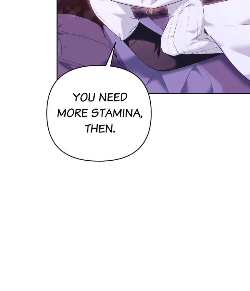The Obsessive Stud Scammed Me into Marriage Chapter 47 page 32