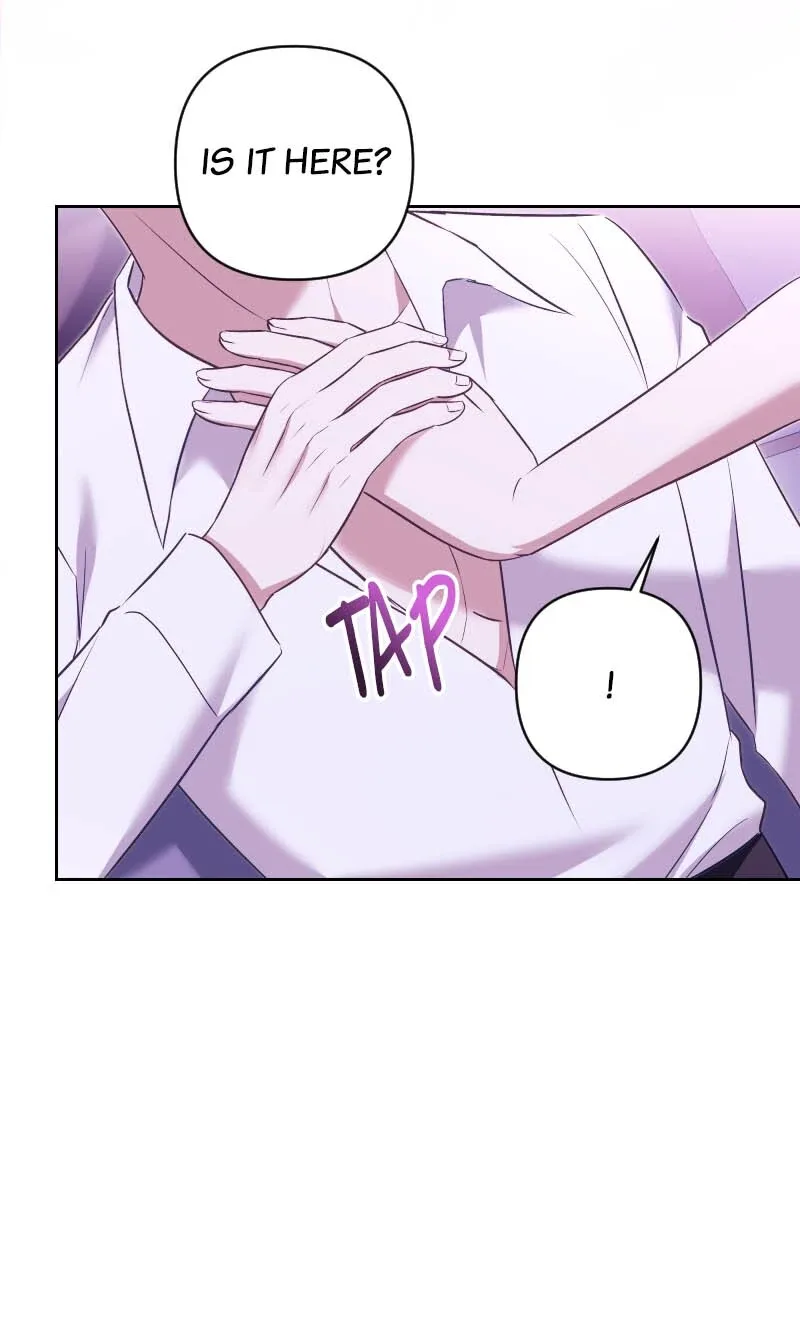 The Obsessive Stud Scammed Me into Marriage Chapter 47 page 37