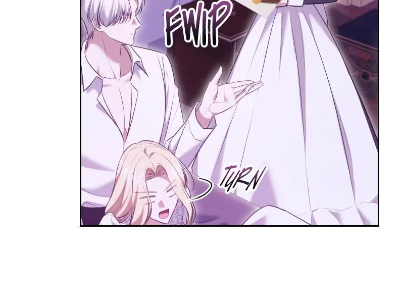 The Obsessive Stud Scammed Me into Marriage Chapter 47 page 42