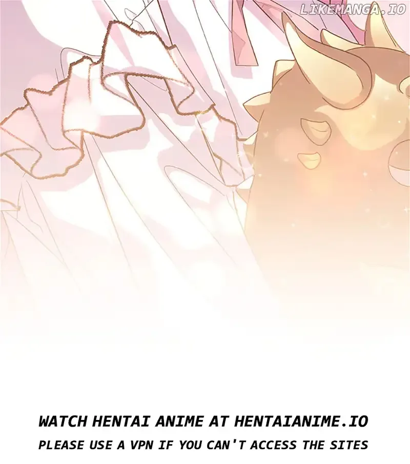 The Obsessive Second Male Lead Has Gone Wild Chapter 47 page 73