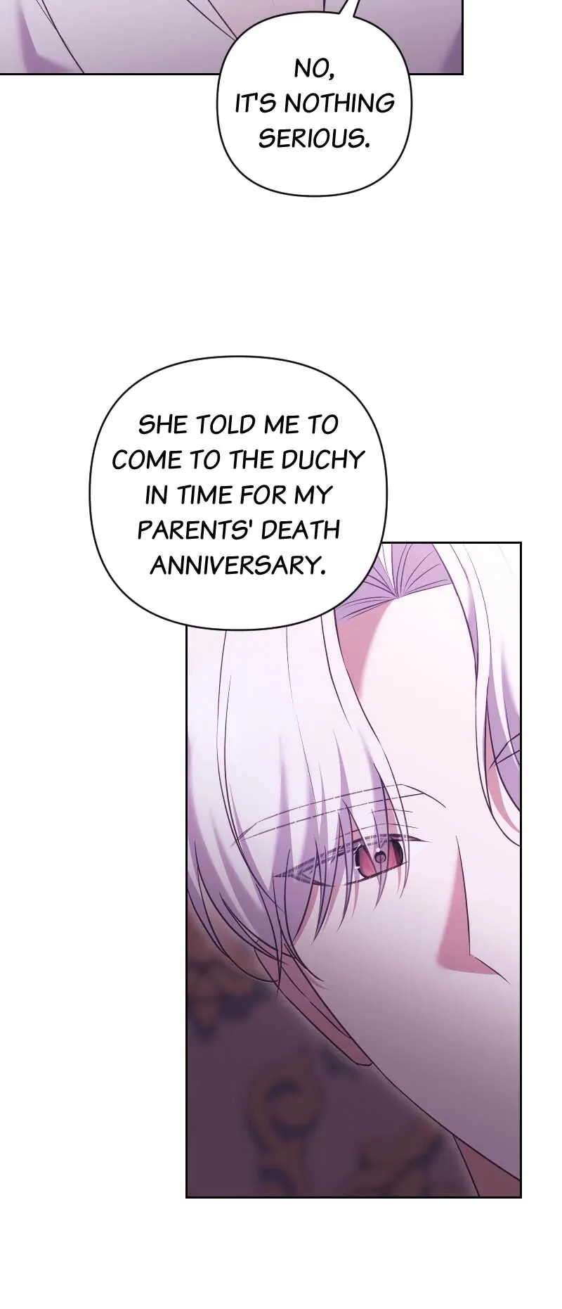 The Obsessive Stud Scammed Me into Marriage Chapter 47 page 52