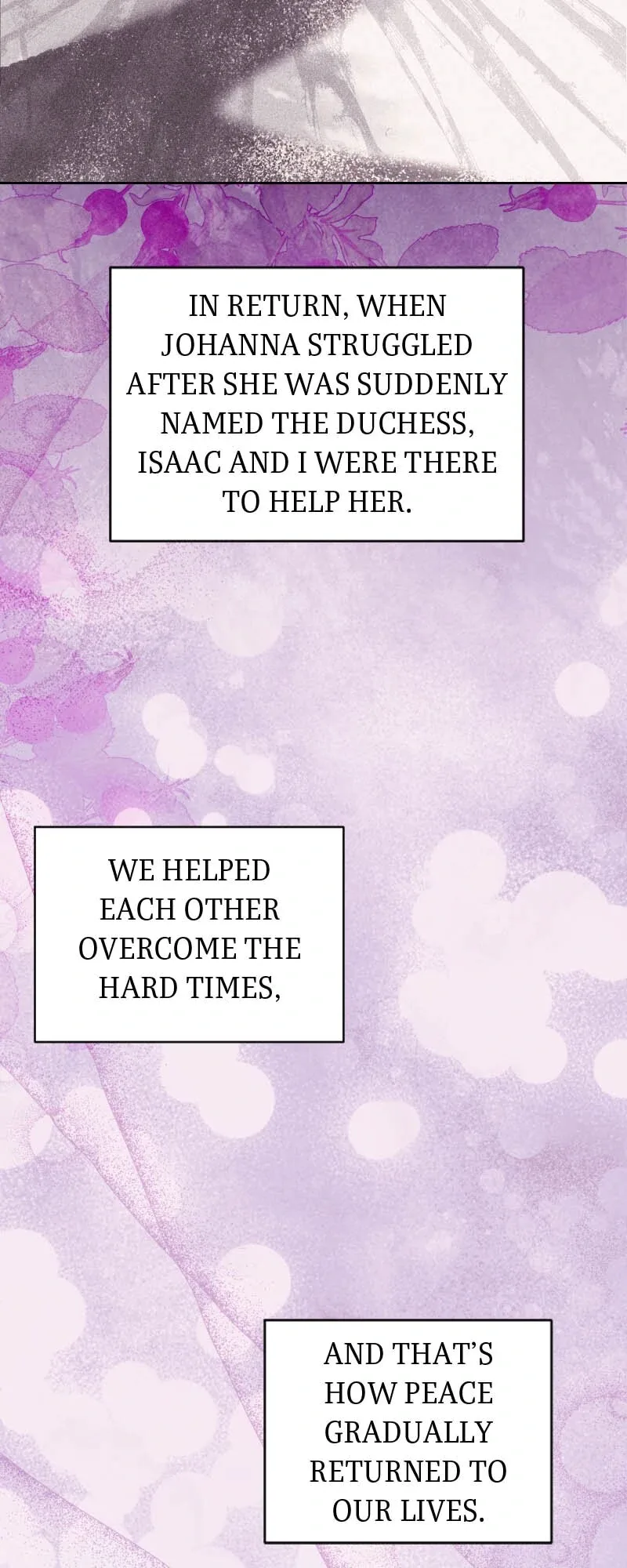 The Obsessive Stud Scammed Me into Marriage Chapter 47 page 50