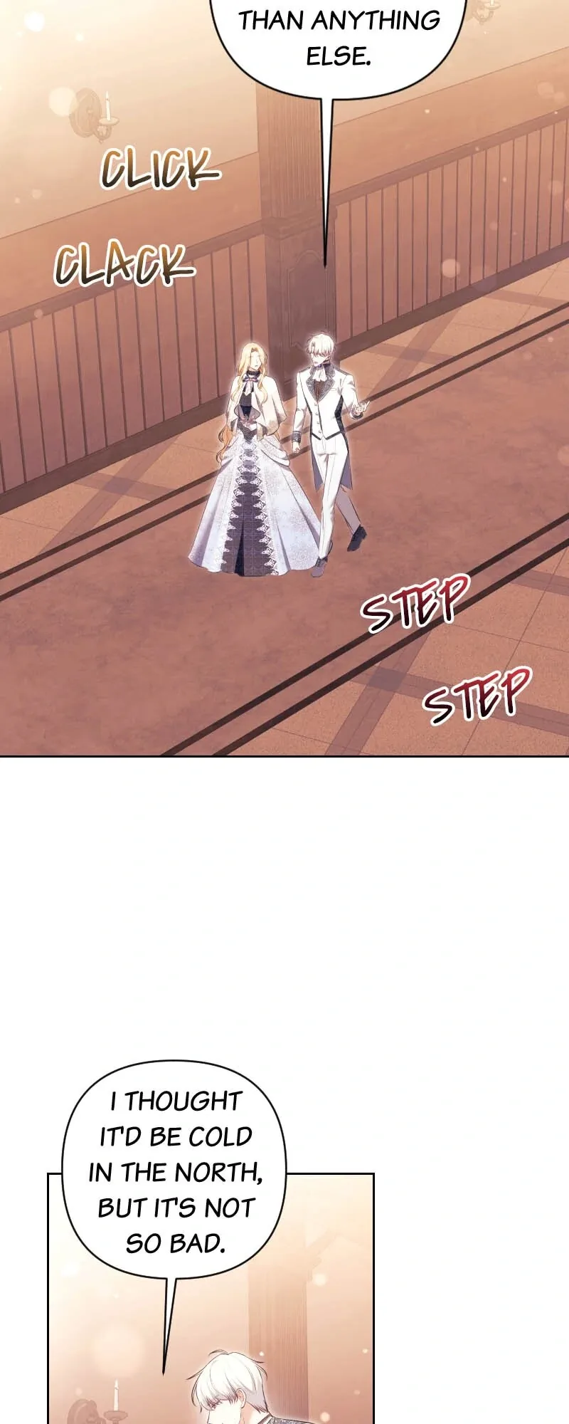 The Obsessive Stud Scammed Me into Marriage Chapter 47 page 55