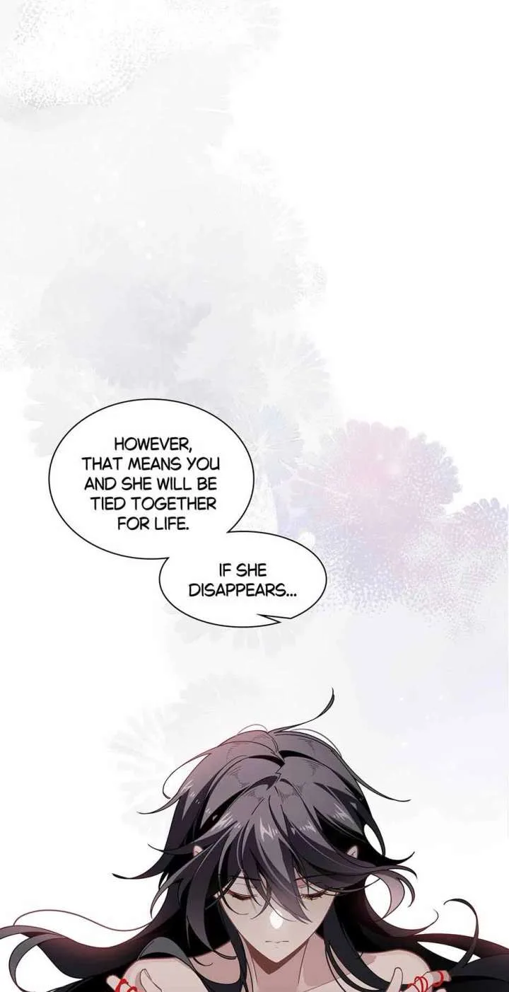 The Reborn Witch Raises a Templar Chapter 46 page 19