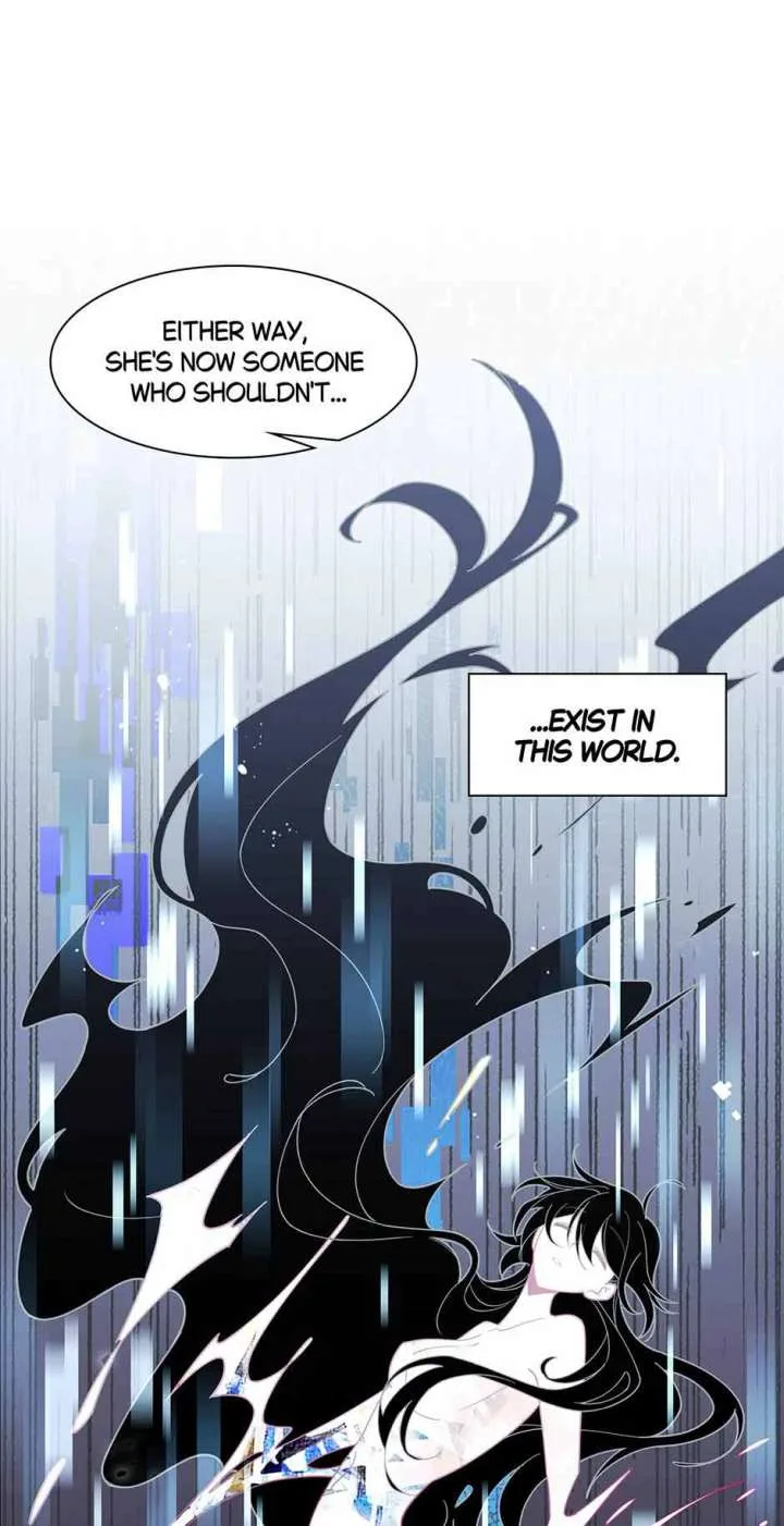 The Reborn Witch Raises a Templar Chapter 46 page 15