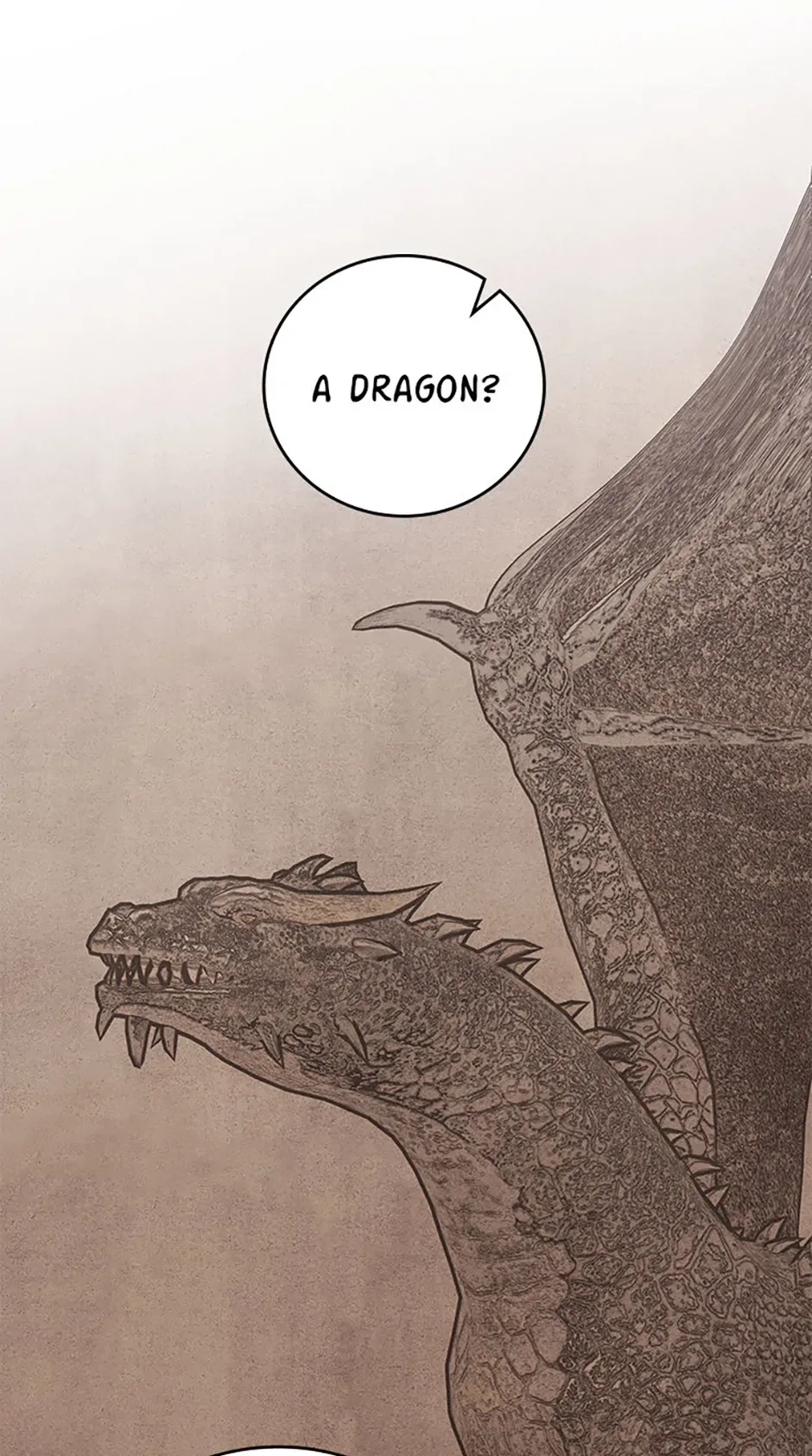 The Reason I Have to Be a Villain Chapter 46.5 page 57