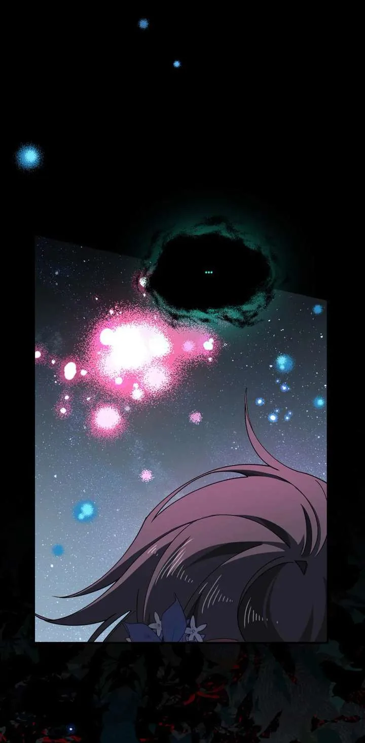 The Reborn Witch Raises a Templar Chapter 46 page 50