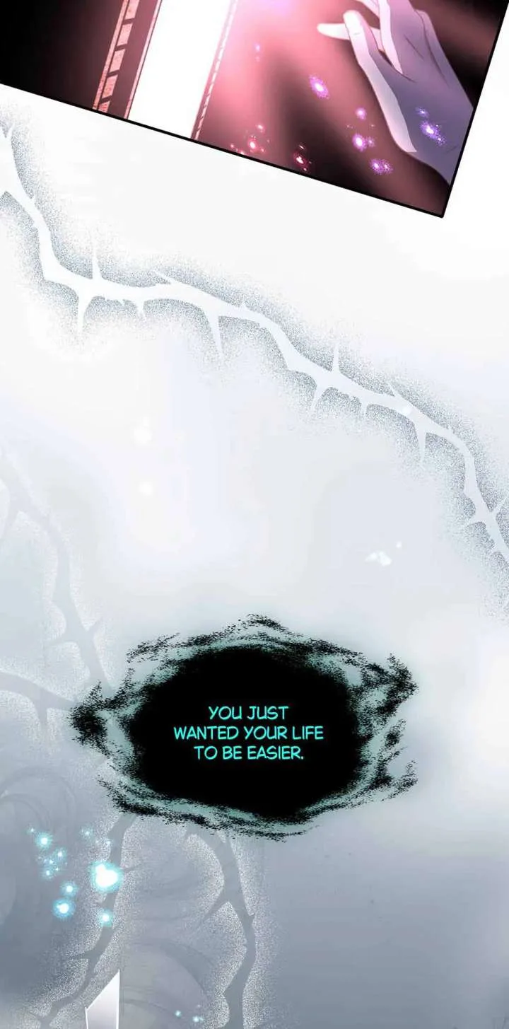 The Reborn Witch Raises a Templar Chapter 46 page 55