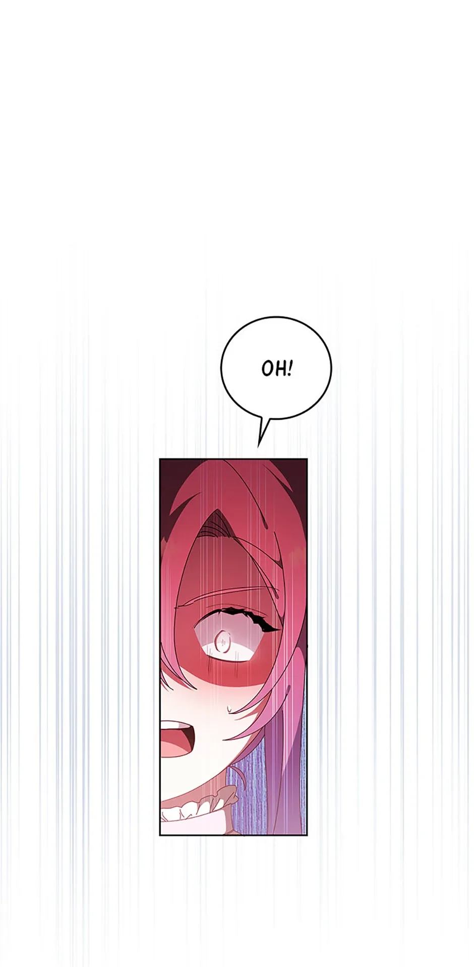 The Reason I Have to Be a Villain Chapter 46.5 page 69