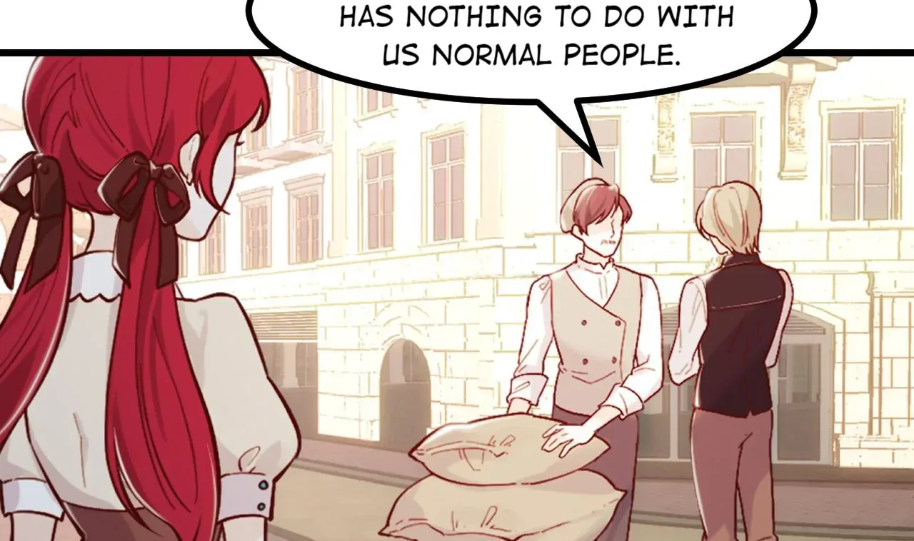 The Survival Game Of The Villainess Chapter 49 page 3