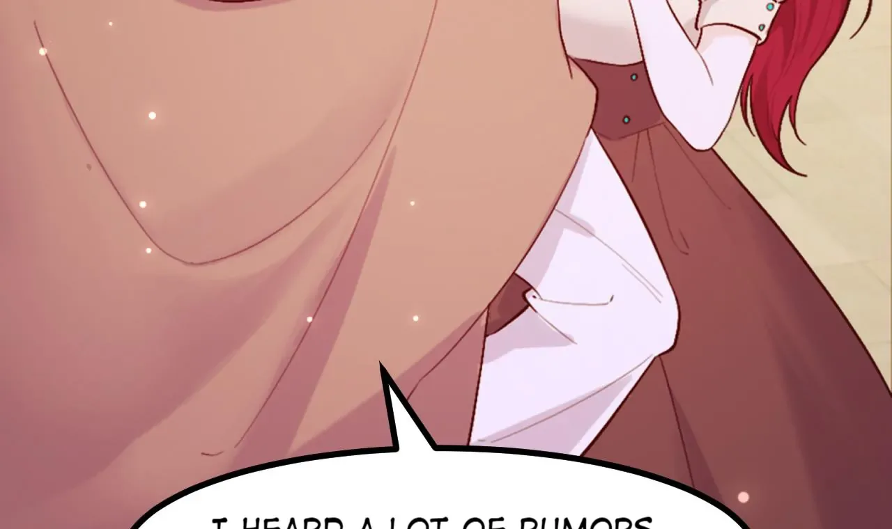 The Survival Game Of The Villainess Chapter 49 page 11