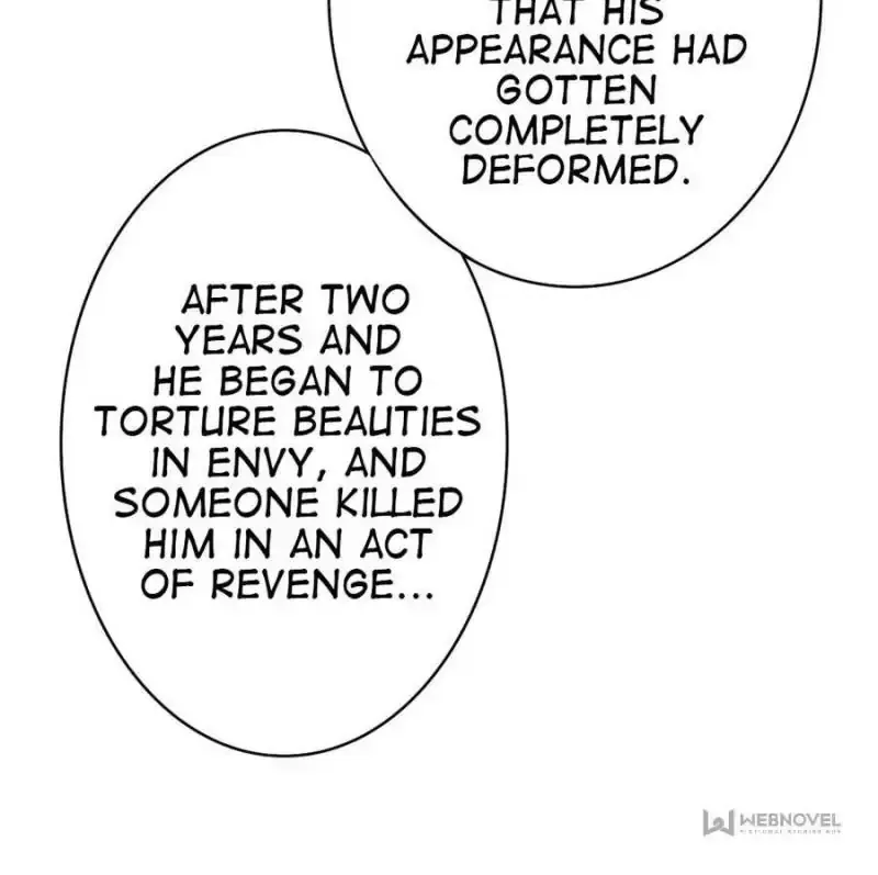 The Sickly Tyrant With An Innocent Facade Chapter 48 page 25