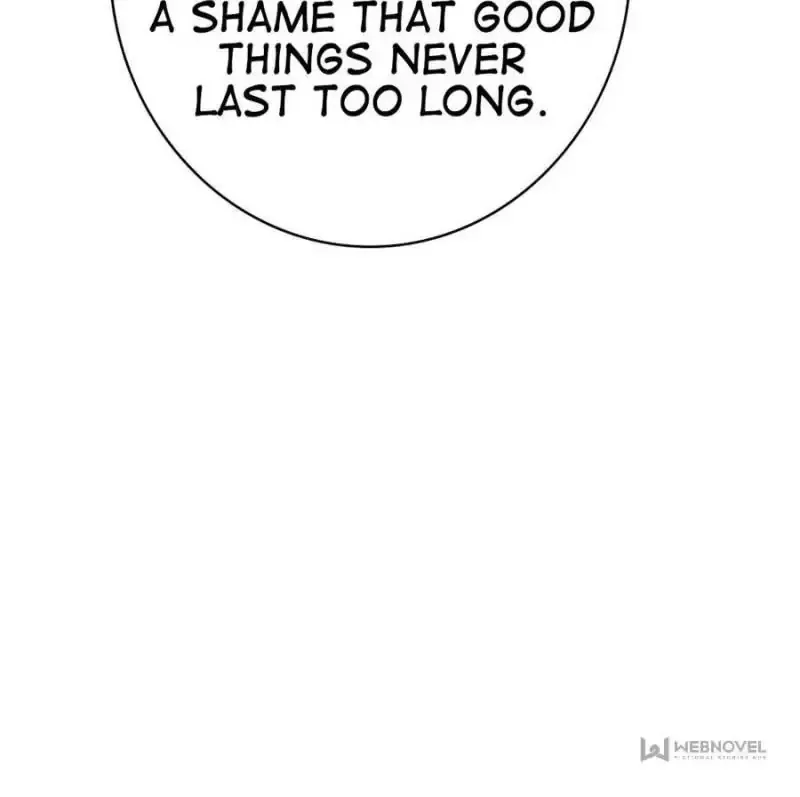 The Sickly Tyrant With An Innocent Facade Chapter 48 page 37