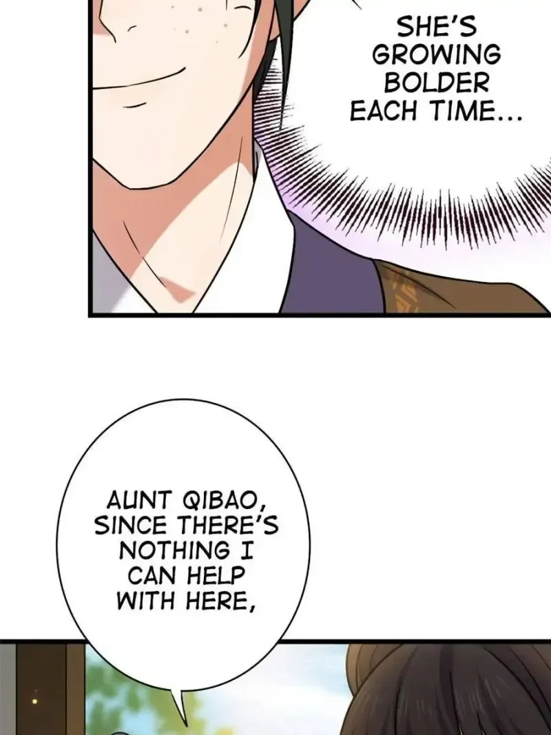 The Sickly Tyrant With An Innocent Facade Chapter 48 page 29