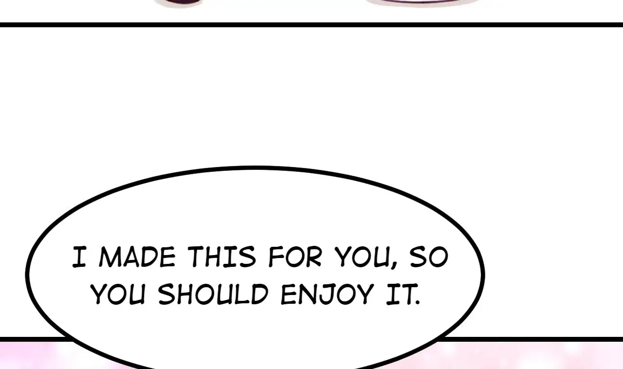 The Survival Game Of The Villainess Chapter 49 page 32