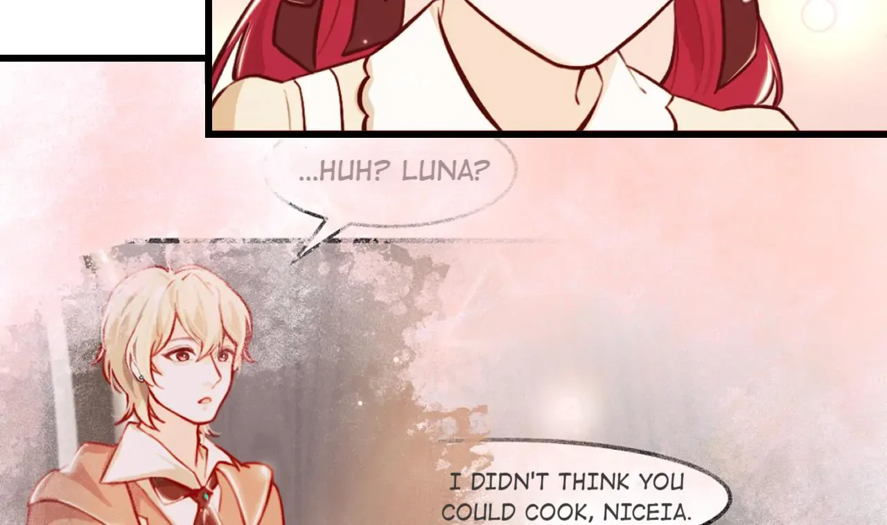 The Survival Game Of The Villainess Chapter 49 page 39