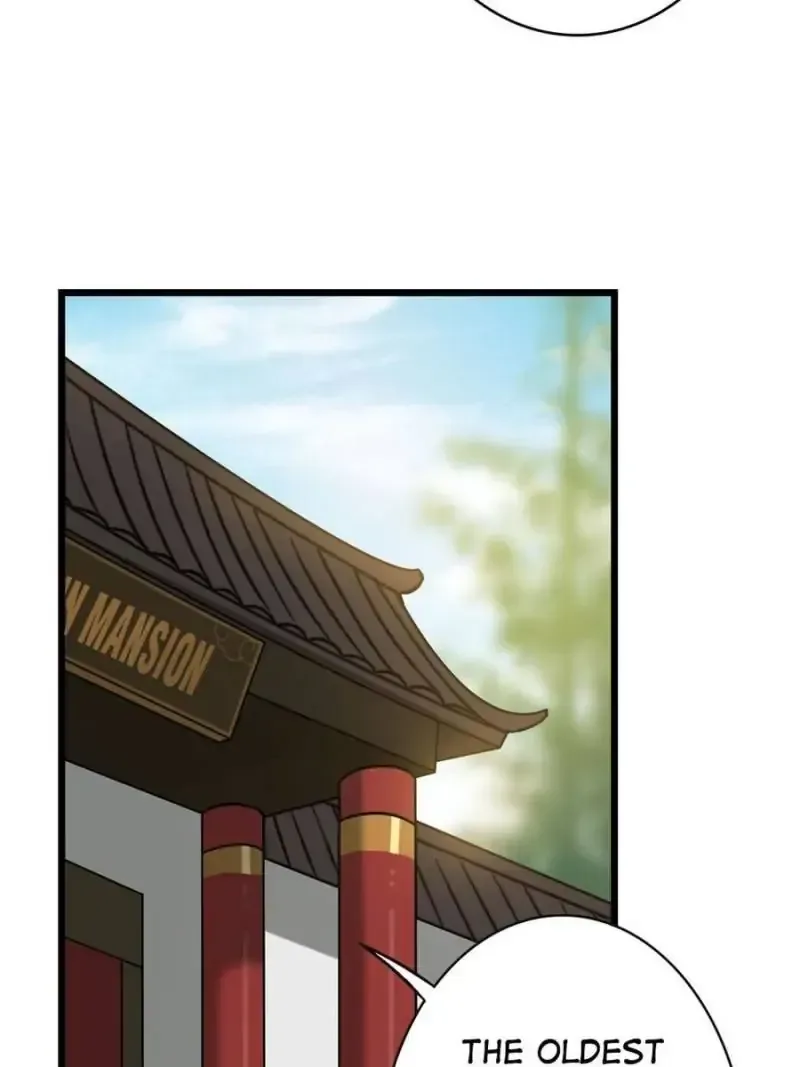 The Sickly Tyrant With An Innocent Facade Chapter 48 page 44