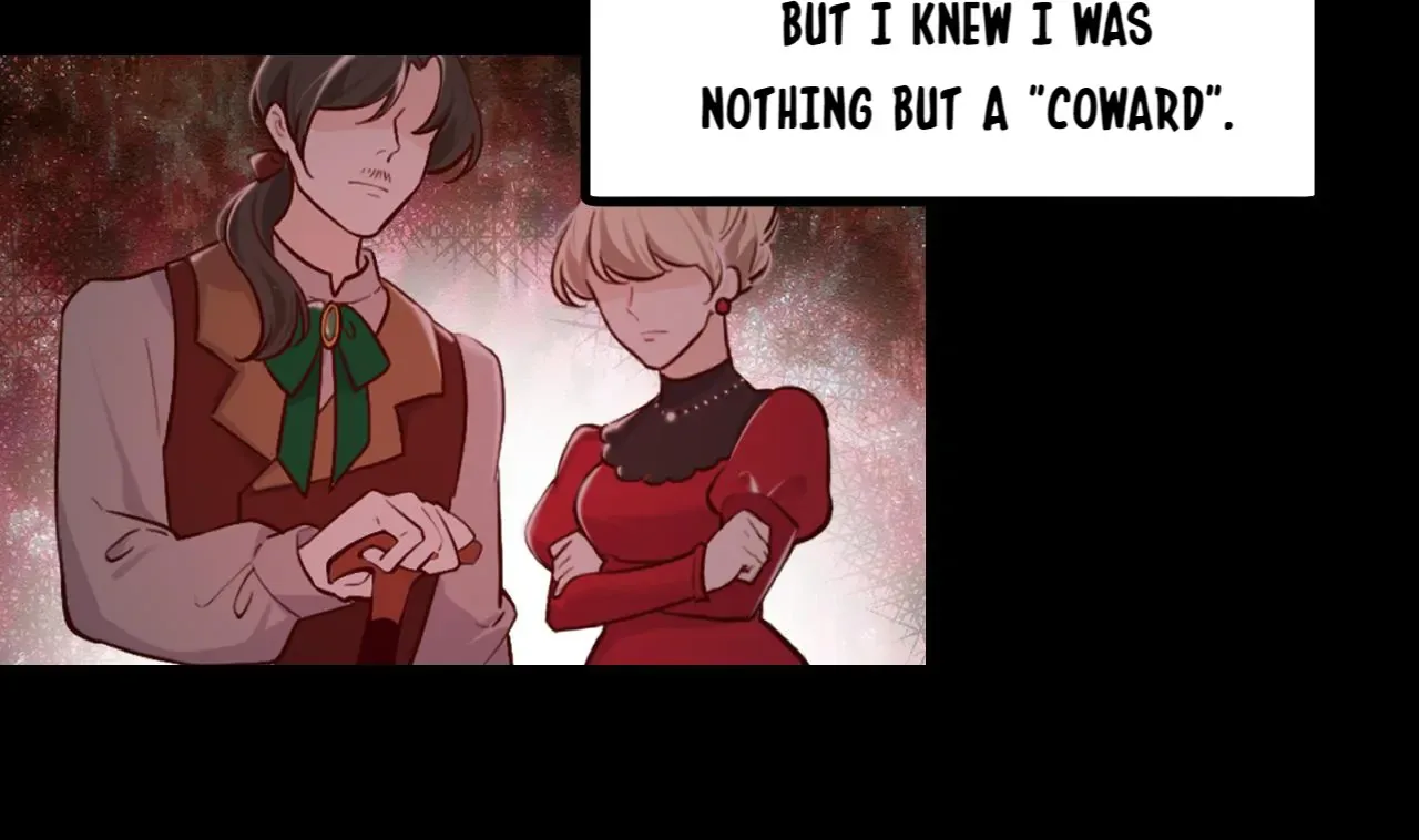 The Survival Game Of The Villainess Chapter 49 page 63