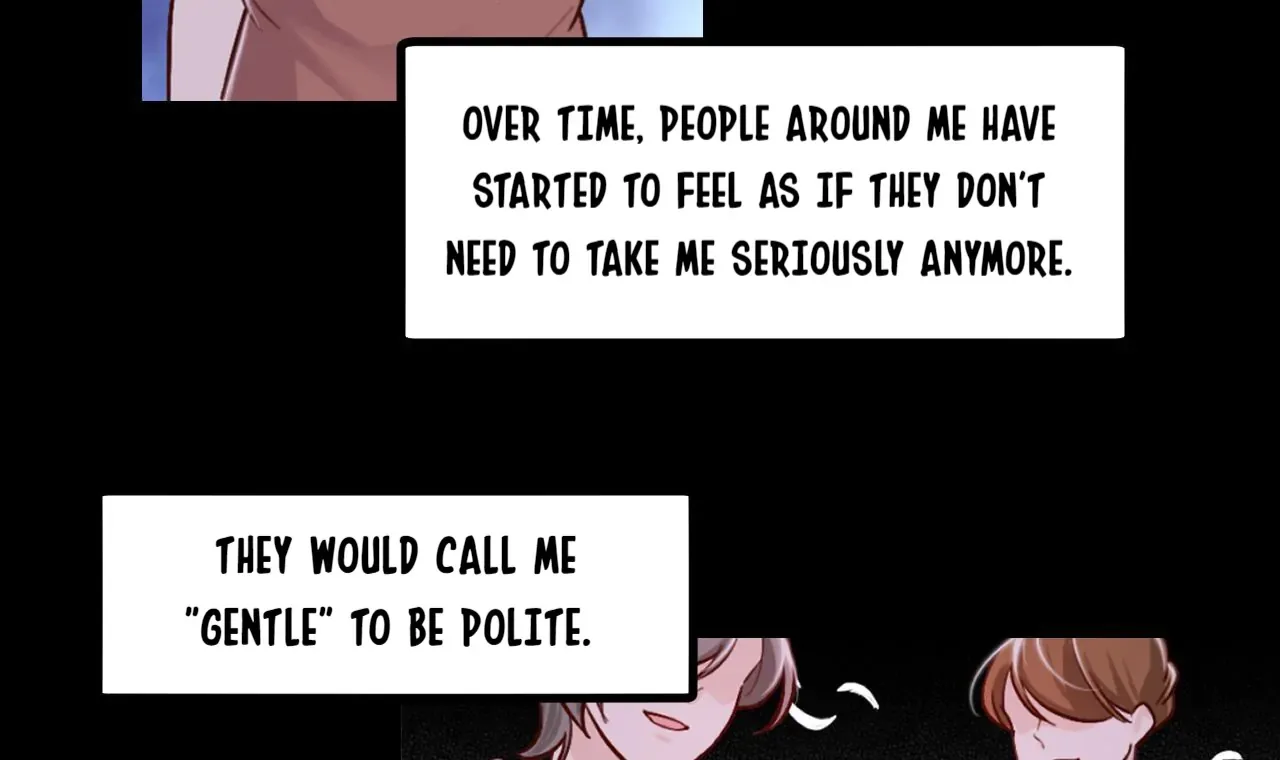 The Survival Game Of The Villainess Chapter 49 page 61