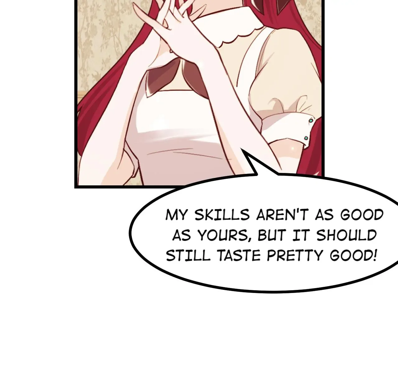 The Survival Game Of The Villainess Chapter 49 page 54