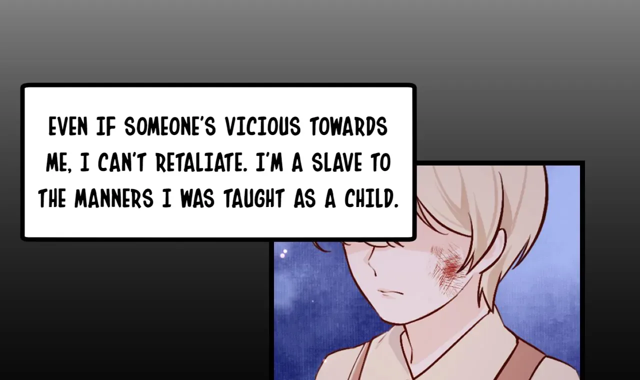The Survival Game Of The Villainess Chapter 49 page 58