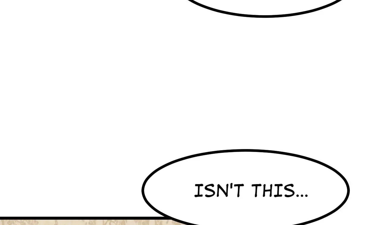 The Survival Game Of The Villainess Chapter 49 page 49