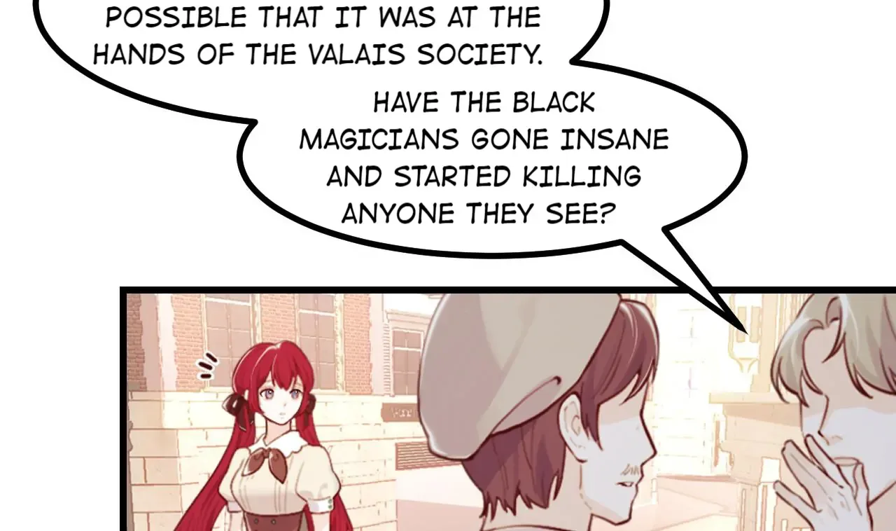 The Survival Game Of The Villainess Chapter 49 page 75