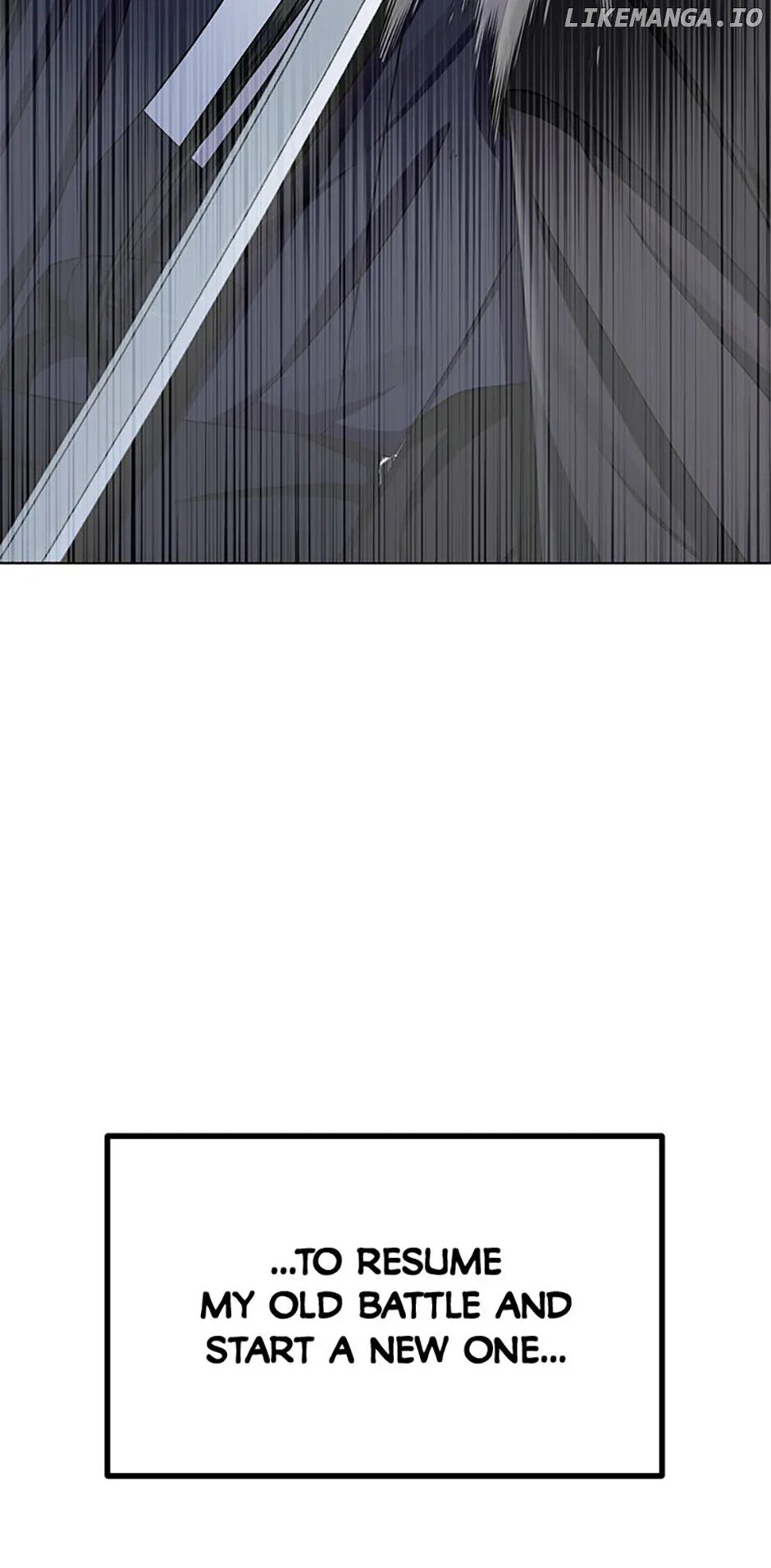 The Tale of the Tiger Girl Chapter 47 page 11
