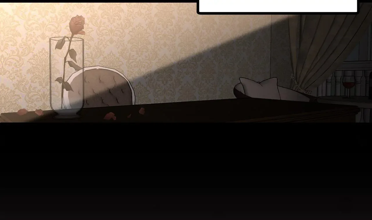 The Survival Game Of The Villainess Chapter 49 page 66