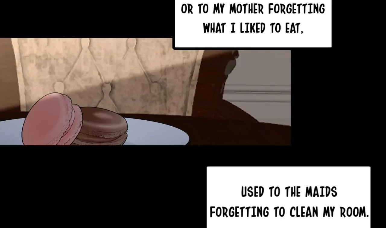 The Survival Game Of The Villainess Chapter 49 page 65