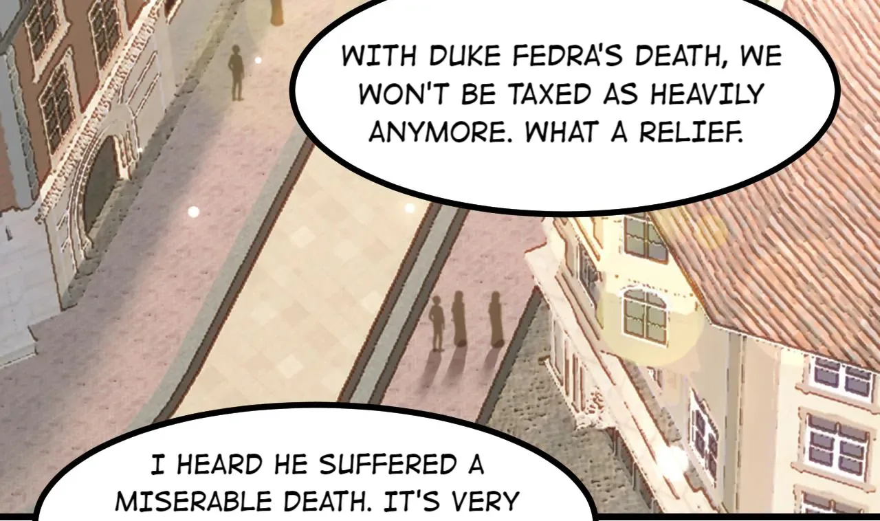The Survival Game Of The Villainess Chapter 49 page 68