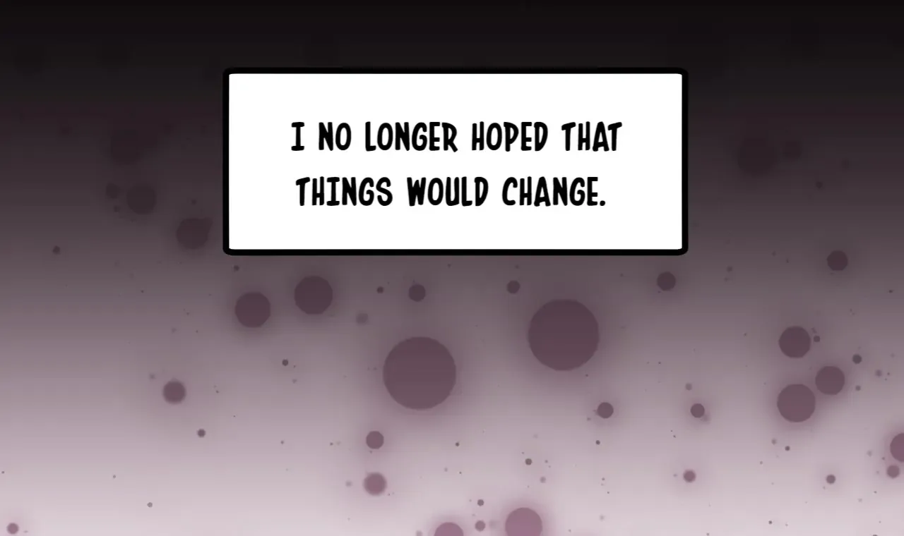 The Survival Game Of The Villainess Chapter 49 page 67