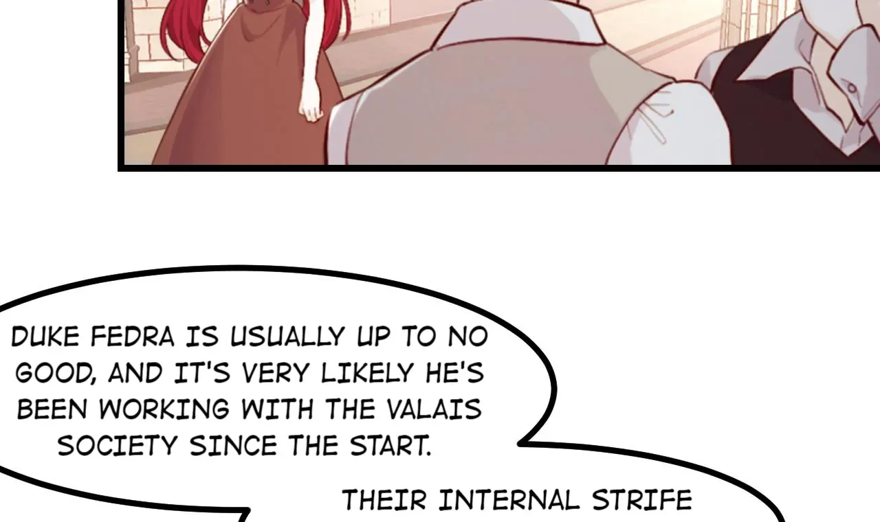The Survival Game Of The Villainess Chapter 49 page 76