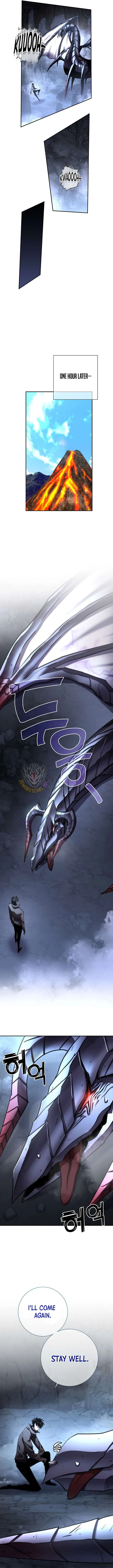 The Sword God from a Ruined World Chapter 47 page 16